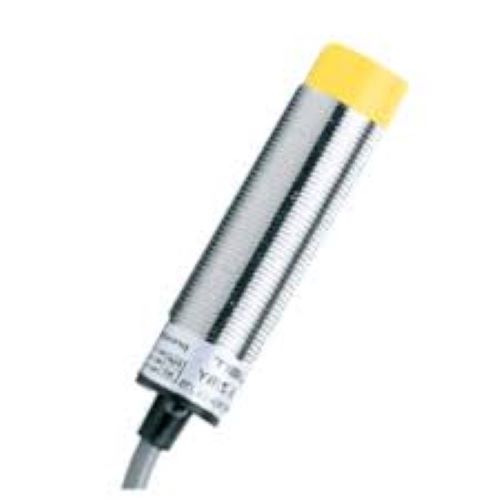 Proximity Switches