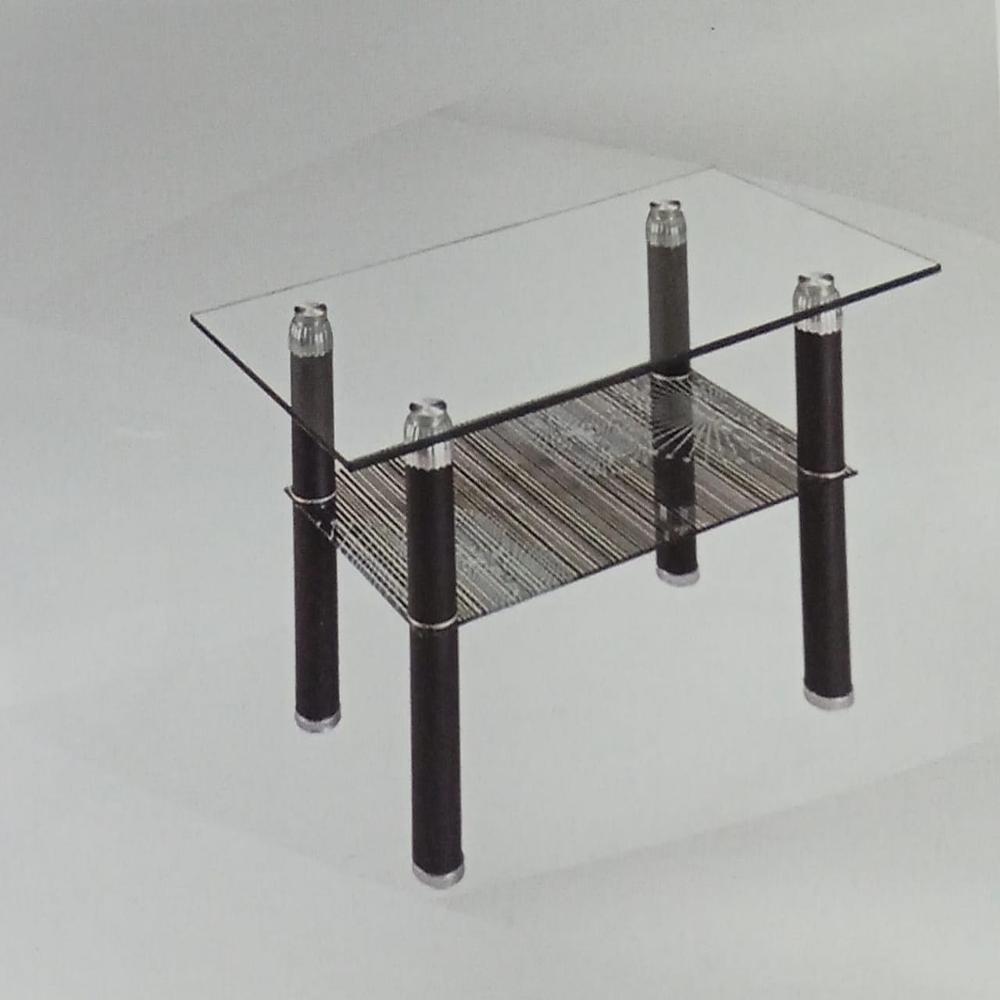 NILKAMAL DELITE CENTER TABLE 