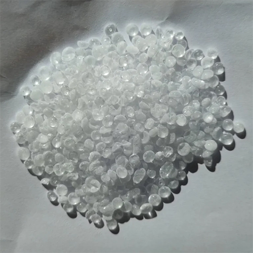 Alpha Methyl Styrene