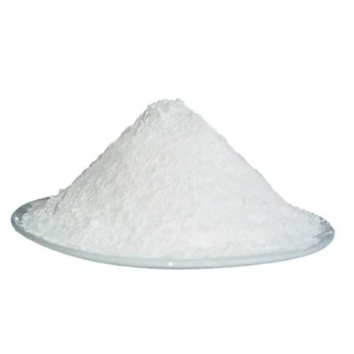 Dicalcium Phosphate Powder