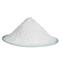 Dicalcium Phosphate Powder