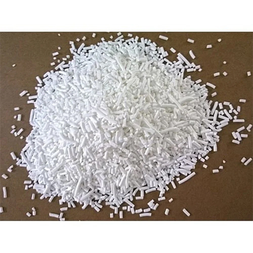 Potassium Sorbate Pellets
