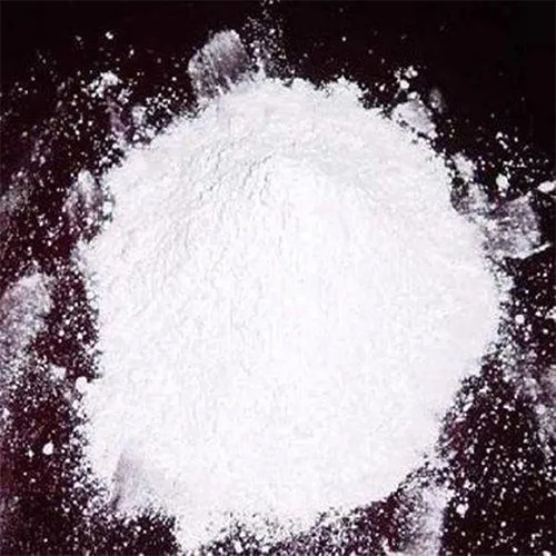 Potassium Tripolyphosphate KTPP Powder
