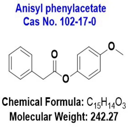 Anisyl Phenylacetate