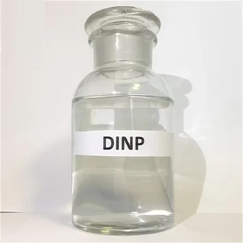 Liquid DiIsononyl Phthalate