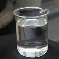 Liquid Diethylene Glycol