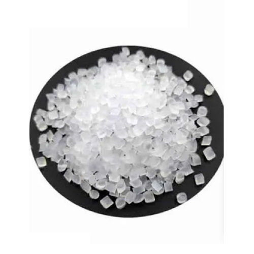 Maleic Anhydride Crystal
