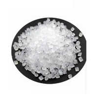 Maleic Anhydride Crystal - Boiling Point: 200 Degree Celsius