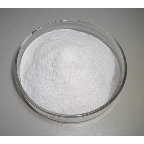 Sodium Tetraborate Anhydrous Powder