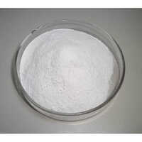Sodium Tetraborate Anhydrous Powder