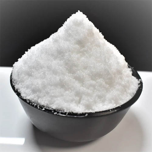 Erythorbic Acid Powder