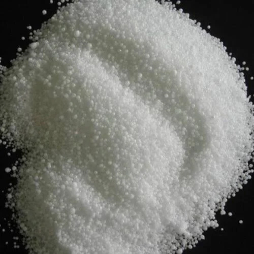 Isocyanuric Acid Crystalline Powder