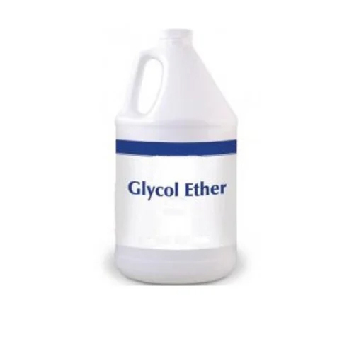Liquid Glycol Ether DB