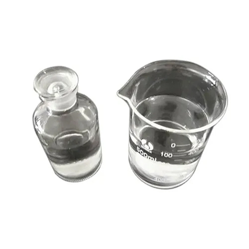Liquid Tert-Butyl Acetate