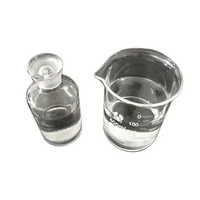 Liquid Tert-Butyl Acetate