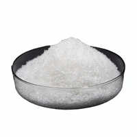 Monosodium Phosphate Crystals