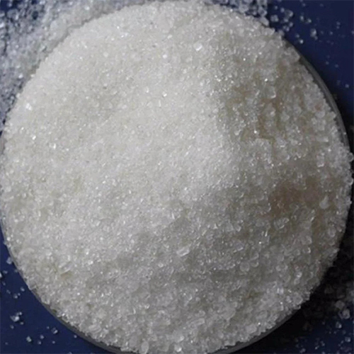 Ammonium Persulfate APS Crystals