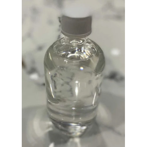 Liquid Glycol Ether DPM