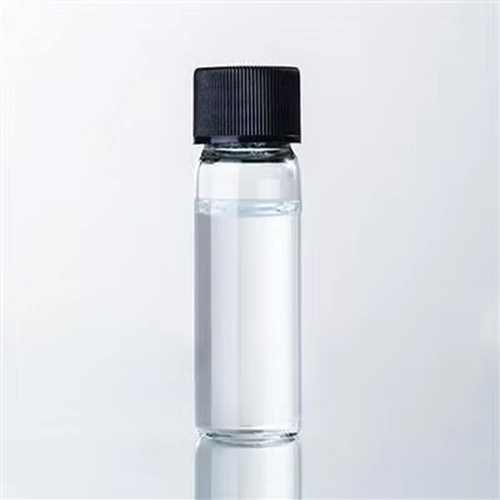 Liquid Diallyl Phthalate