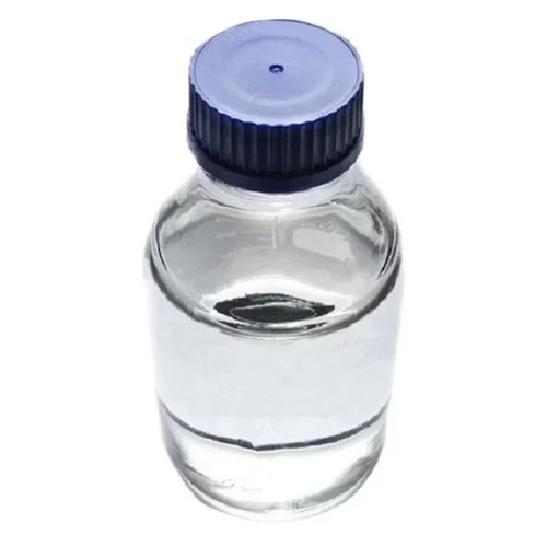 Liquid Glycol Ether EB