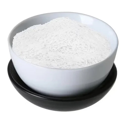 Potassium Sorbate Powder