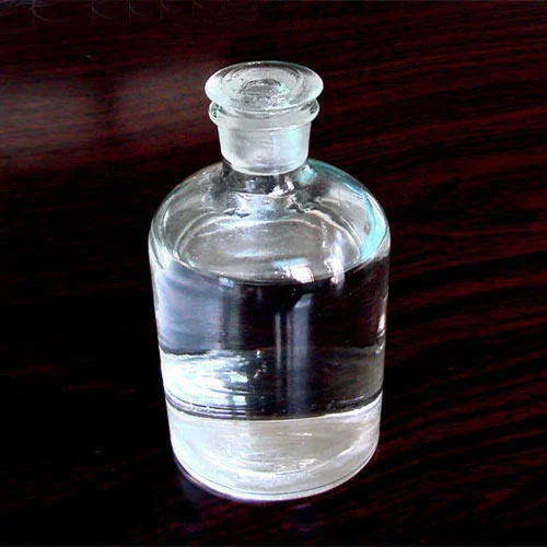 Liquid Acrylic Acid