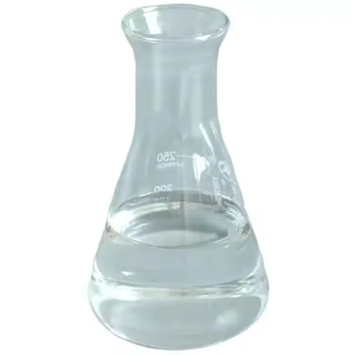 Liquid Glycol Ether EP