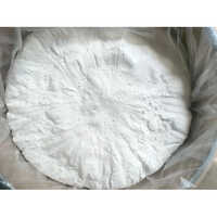 Sodium 2 Ethylhexanoate - Cas No: 19766-89-3