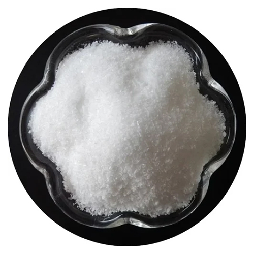 Adipic Acid Crystal