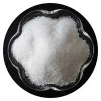 Adipic Acid Crystal - Boiling Point: 265 Degree Celsius