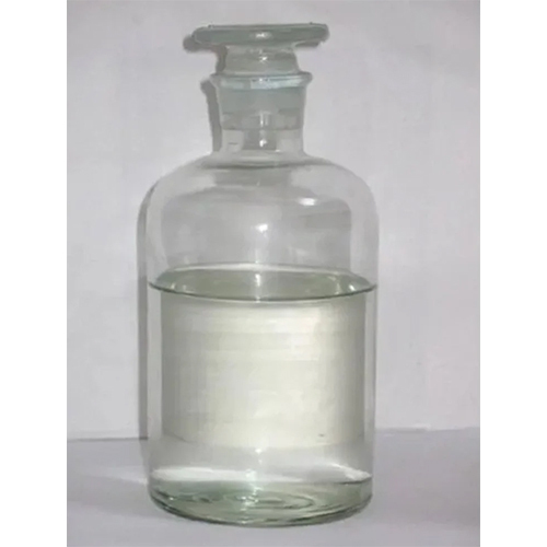 C6H15NO3 Liquid Triethanolamine