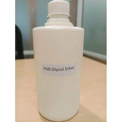 Liquid Glycol Ether PNB