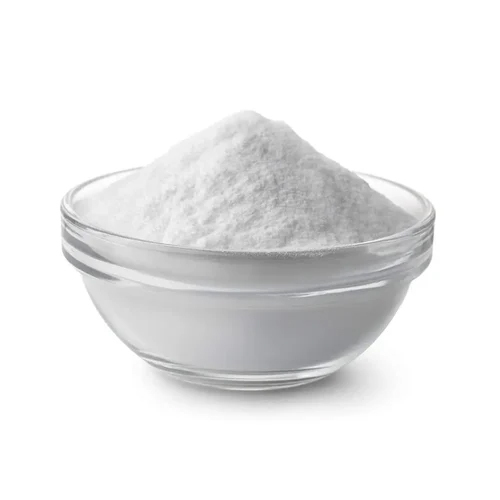 Citric Acid Powder