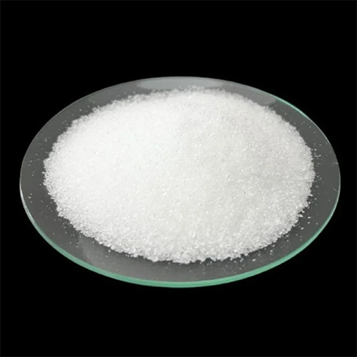 4 Butyl Resorcinol