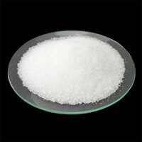 4 Butyl Resorcinol - Cas No: 18979-61-8