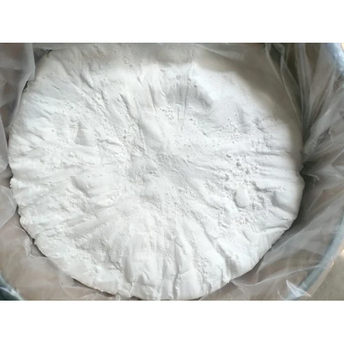 Potassium 2 Ethylhexanoate