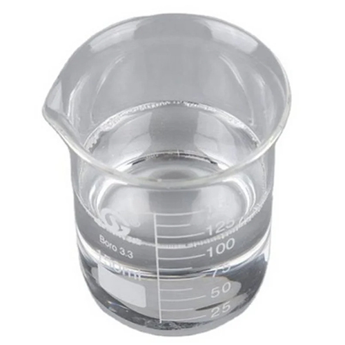 Liquid Nonylphenol Ethoxylate NP 8