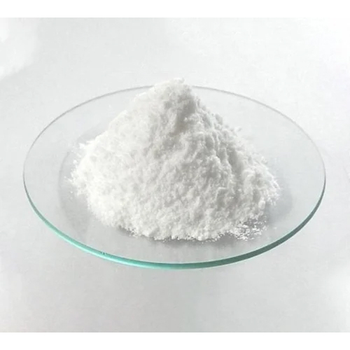 Sodium Tetraborate Anhydrous Powder