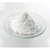Sodium Tetraborate Anhydrous Powder