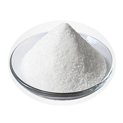 Phloroglucinol Anhydrous