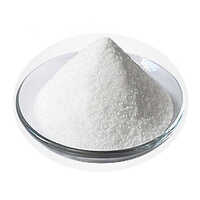 Phloroglucinol Anhydrous - Physical Form: Powder