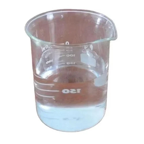 Liquid Nonylphenol Ethoxylate NP 4