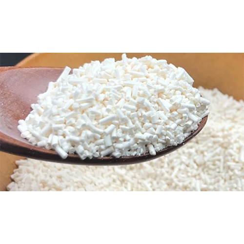 Potassium Sorbate Pellets