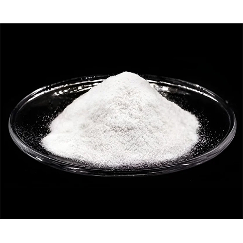 Sodium Benzoate Powder