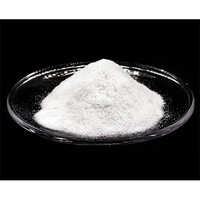Sodium Benzoate Powder