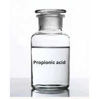 Liquid Propionic Acid