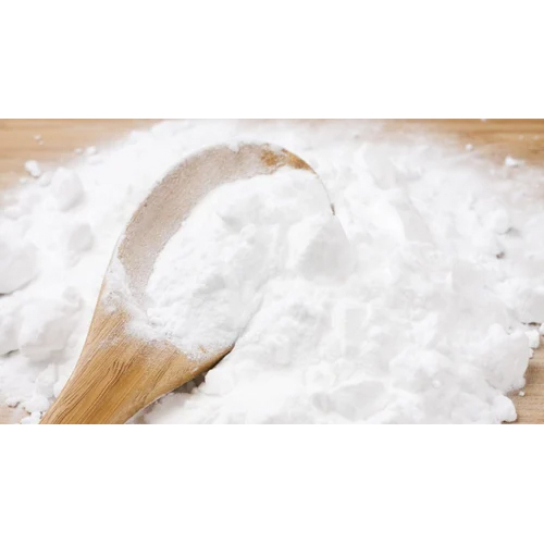 NaHCO3 Sodium Bicarbonate Powder