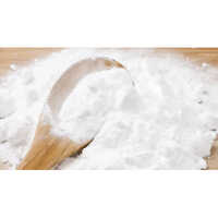 NaHCO3 Sodium Bicarbonate Powder