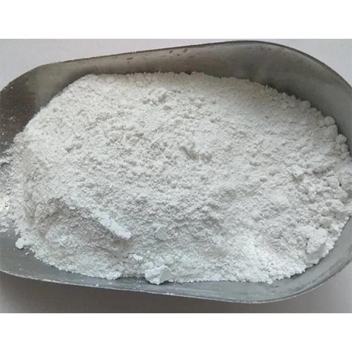 Ammonium Bicarbonate Powder