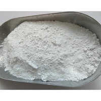 Ammonium Bicarbonate Powder